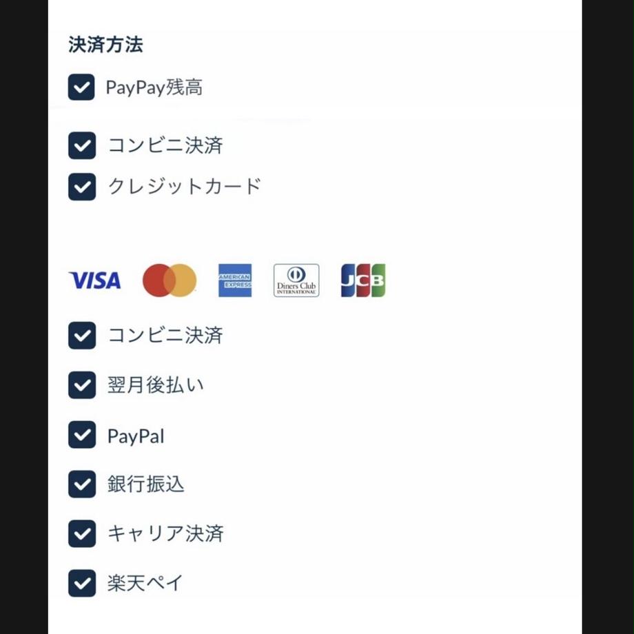 6319a1710f9a22176ec72506