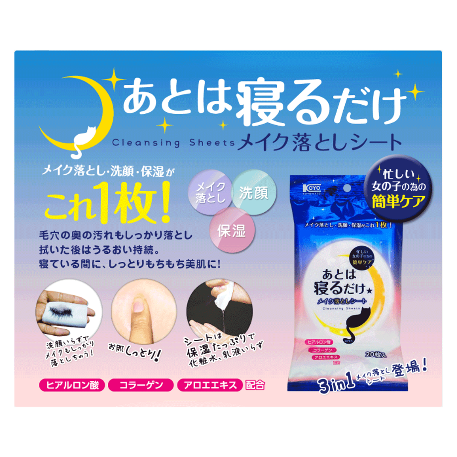 624bfc8c7d116152072ad61c
