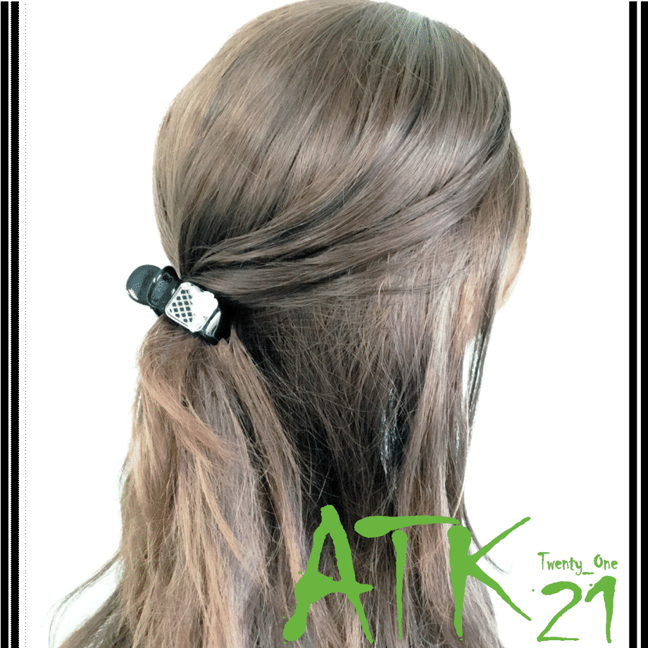 5982d19aed05e64c2a00216a