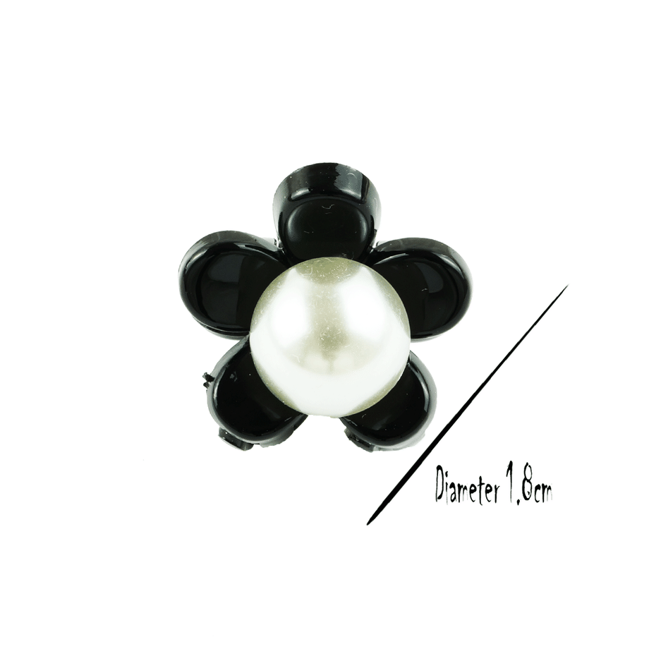 5badcac45496ff2eec000177