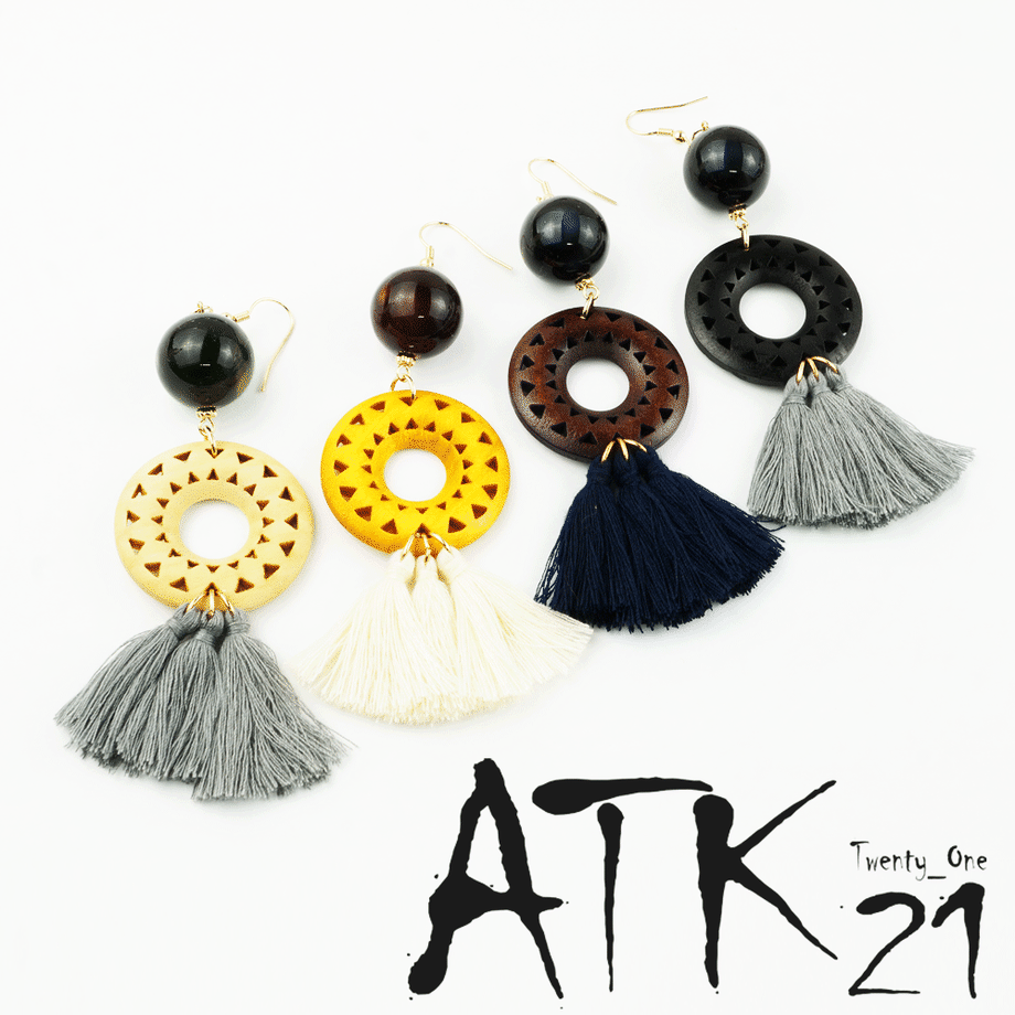 59afb8b1ed05e6347f0005db