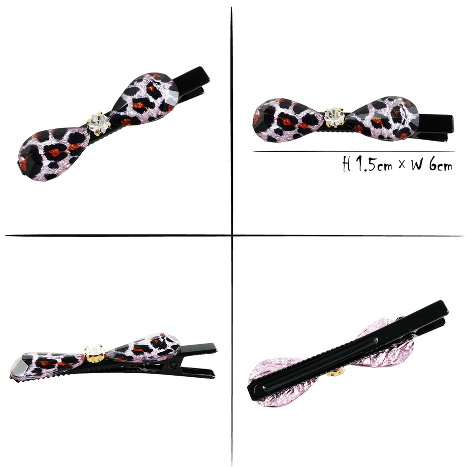5f854c278ac3944daae40104