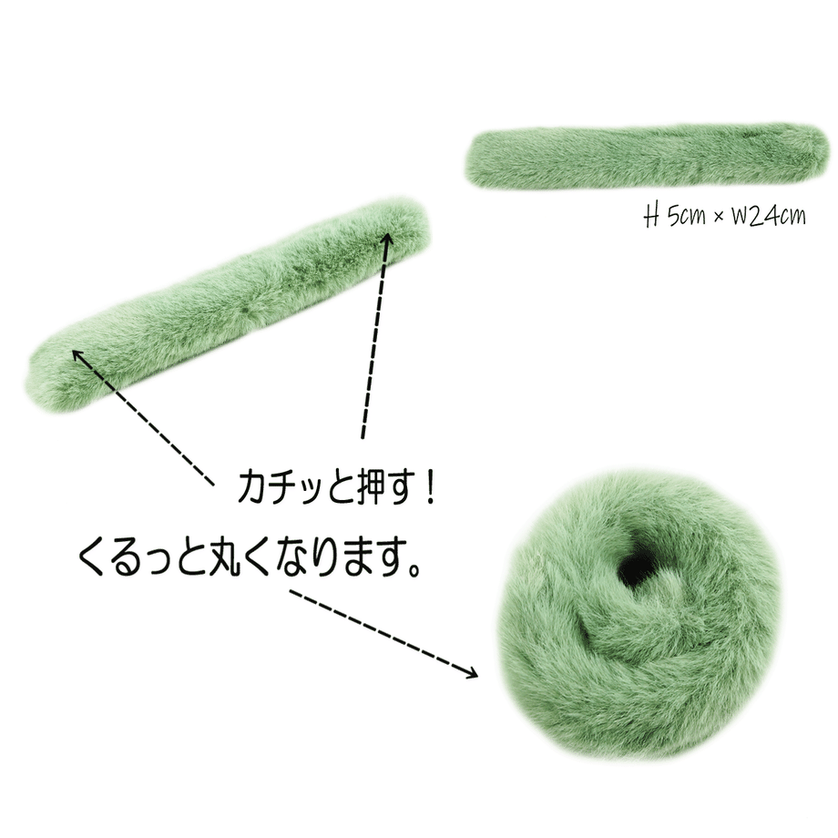 5fc4f2cbda019c5ac21a9227