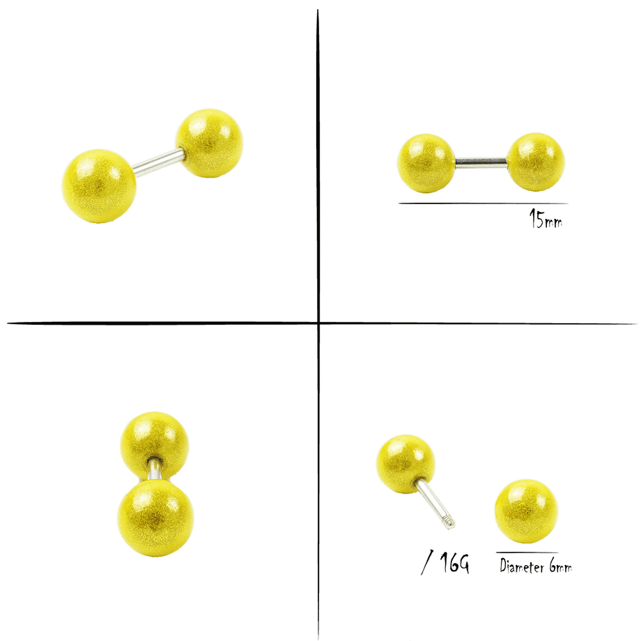 5db6b19e9658037fd3a6e277