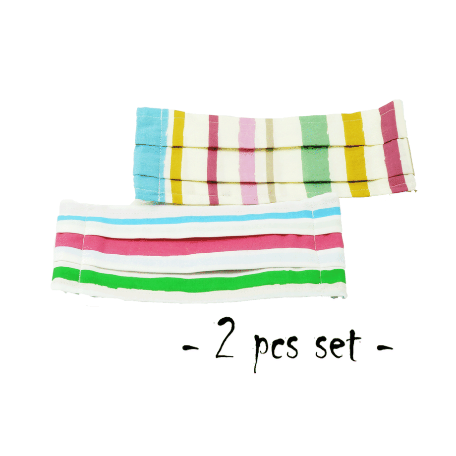 5ea27dd6cee9ea20ddc24e85