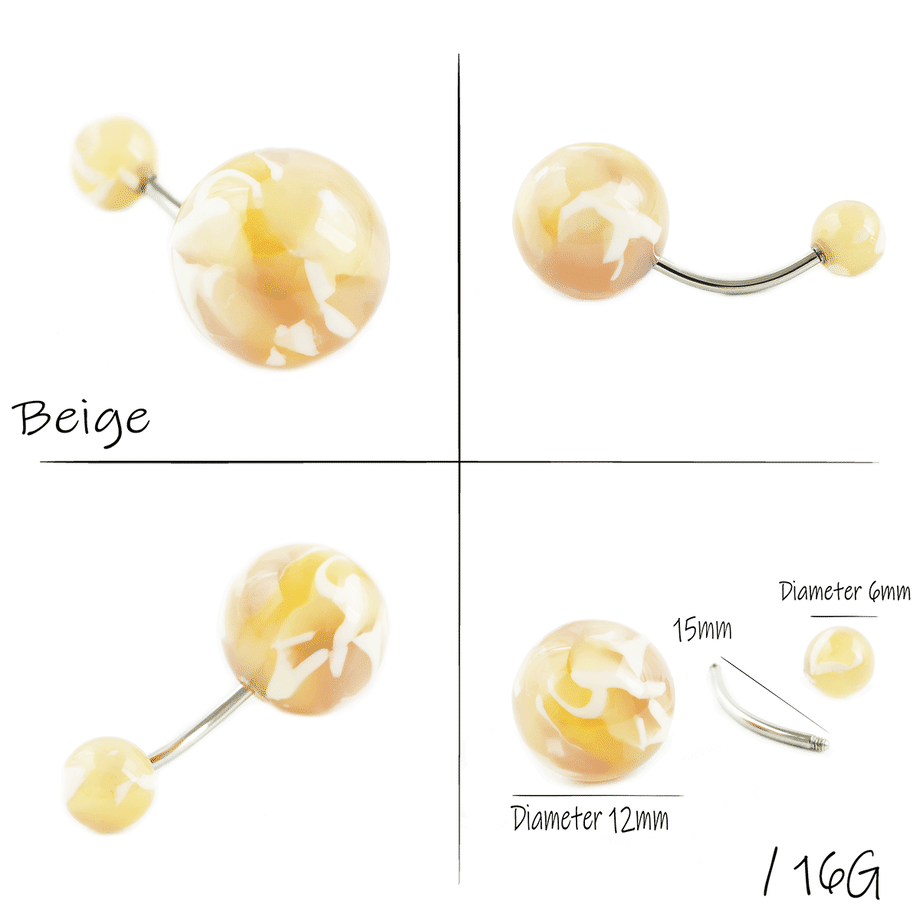 600b8ab46728be56b6fdd45a