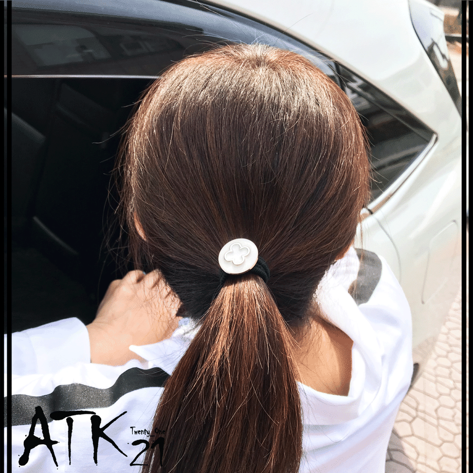5cd52189686ee2506efa7fa5