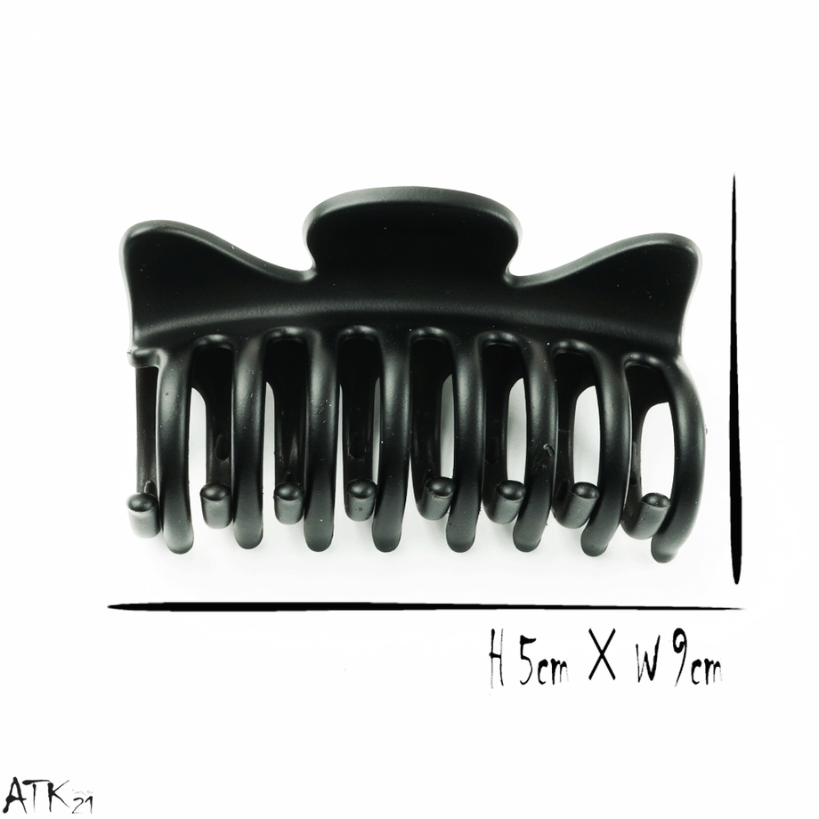 59d487dcc8f22c281f002ea1