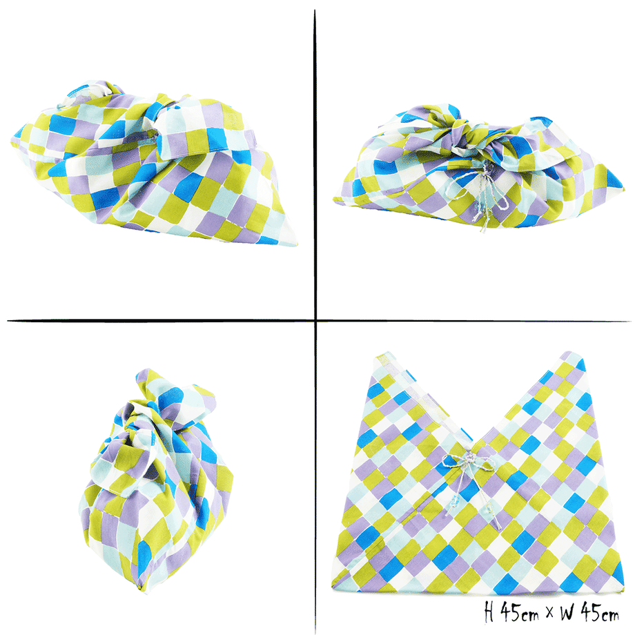 5f17f850afaa9d6544f162dd