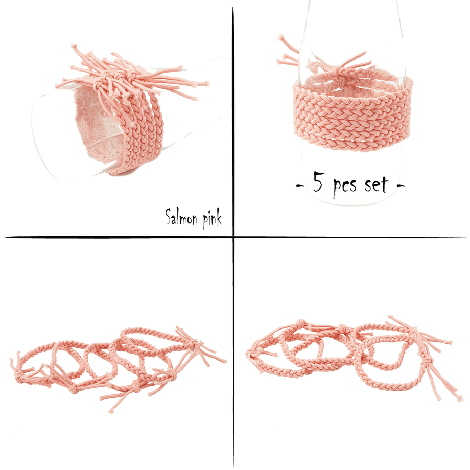 5e69fc0ae20b045b10e5be4a