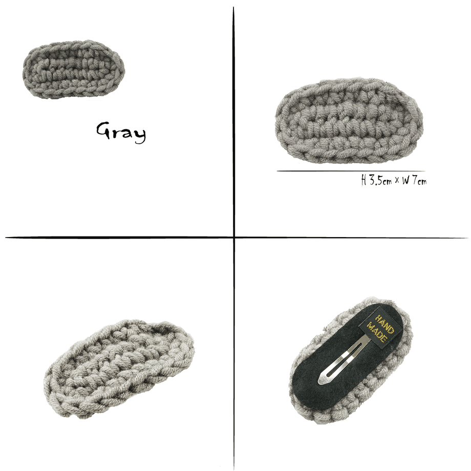 5ddf82dd1da412600923f0bd