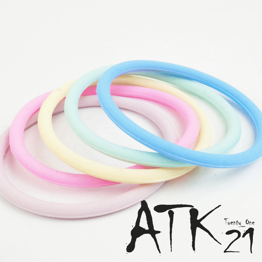 5767ad80a458c05e5a000cf3