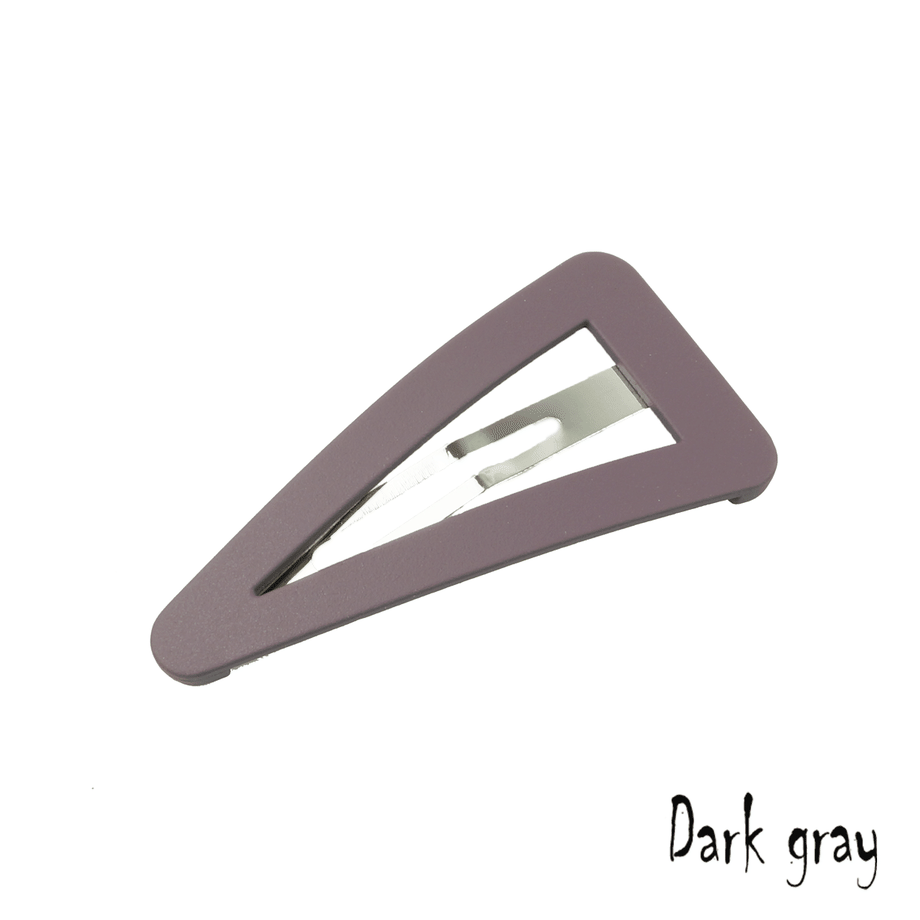 5d9c40695b61b44374ce4091