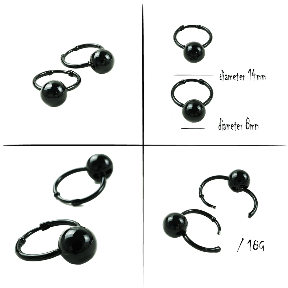 5ed8a24d55fa030965e6ffa6