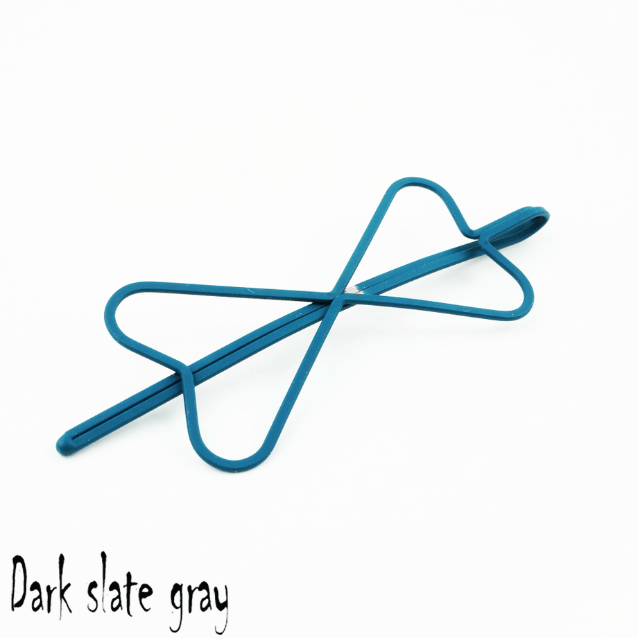 59006421d3b2a0826d001629
