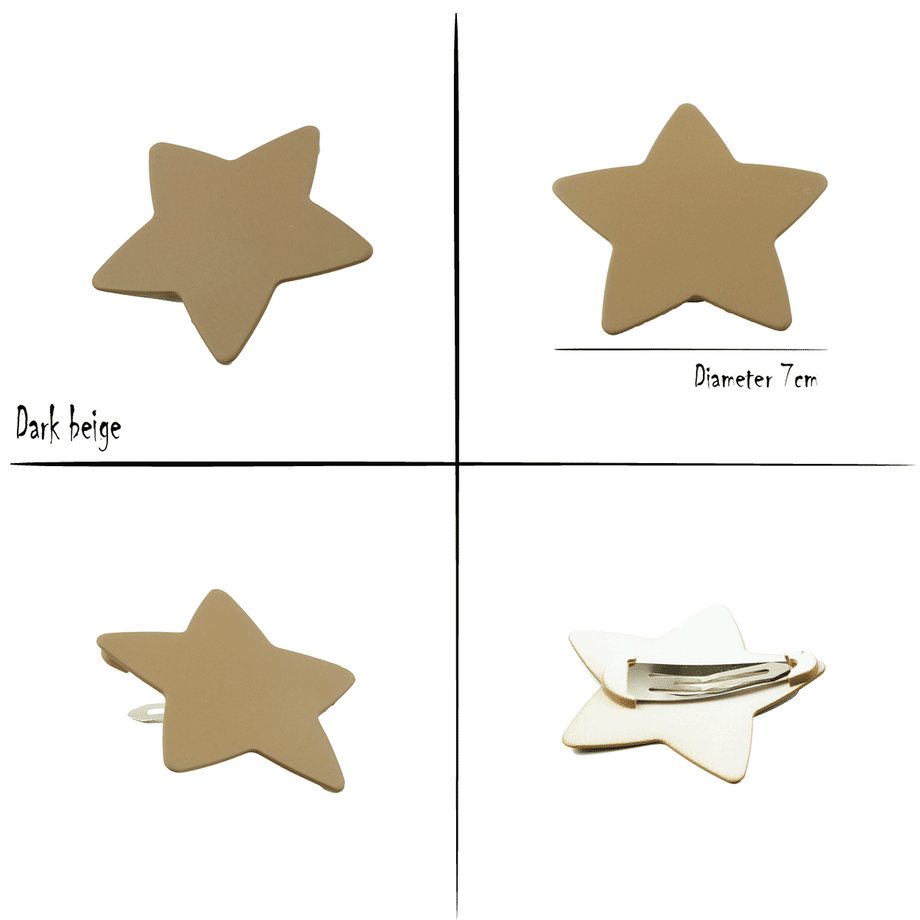 5e29a09ccf327f7199f2d8c1