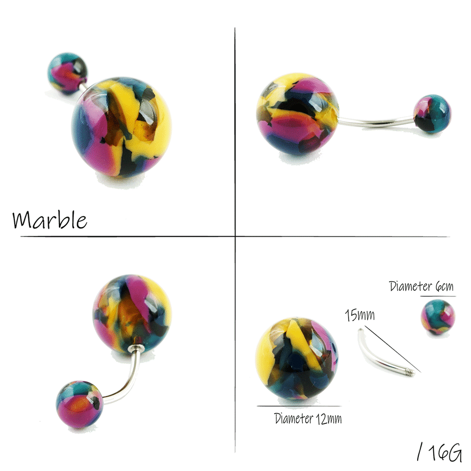 600b8ab46728be56b6fdd45a