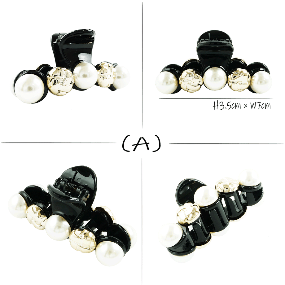600d35956e84d55a9495f178