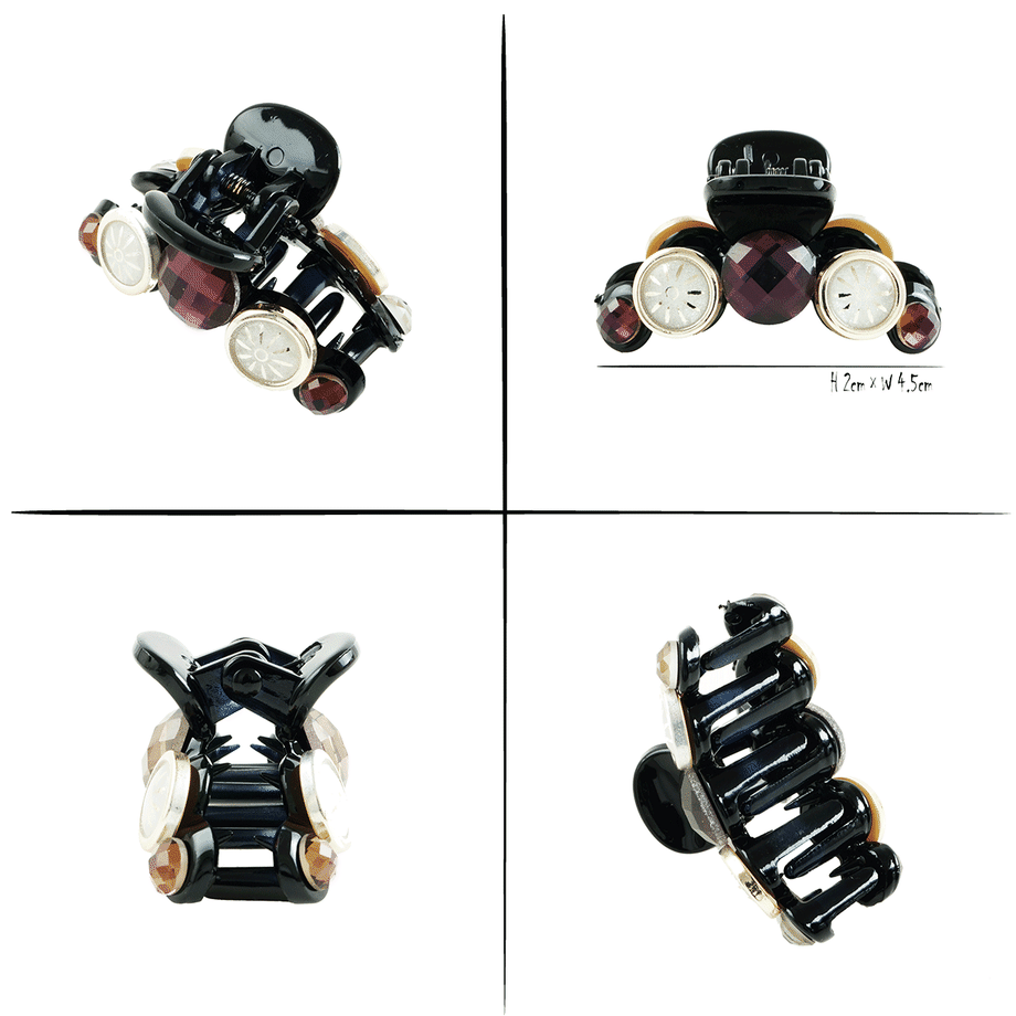 5cb8104e686ee217626e19a6