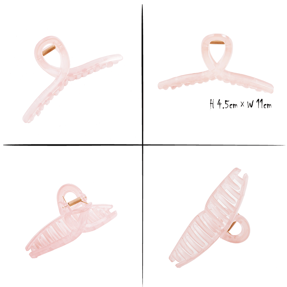 5f243e04223ead4f3fe36f22