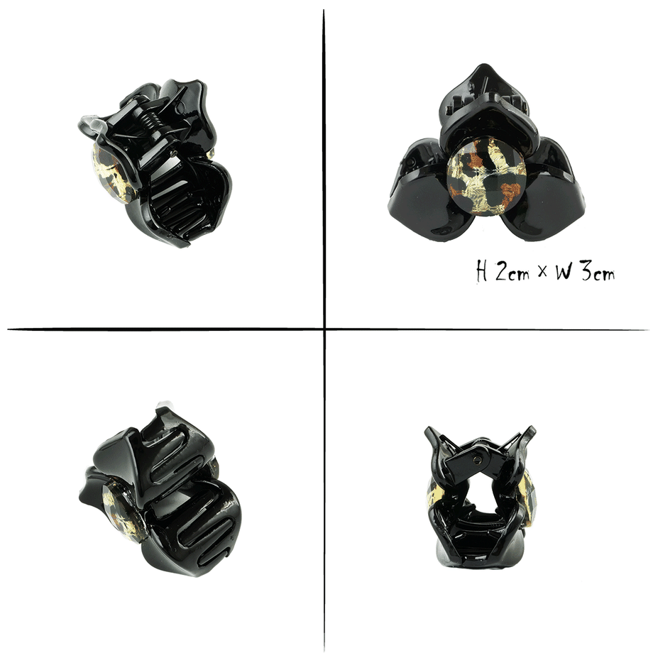 5f71afa93ae0f4453739b087