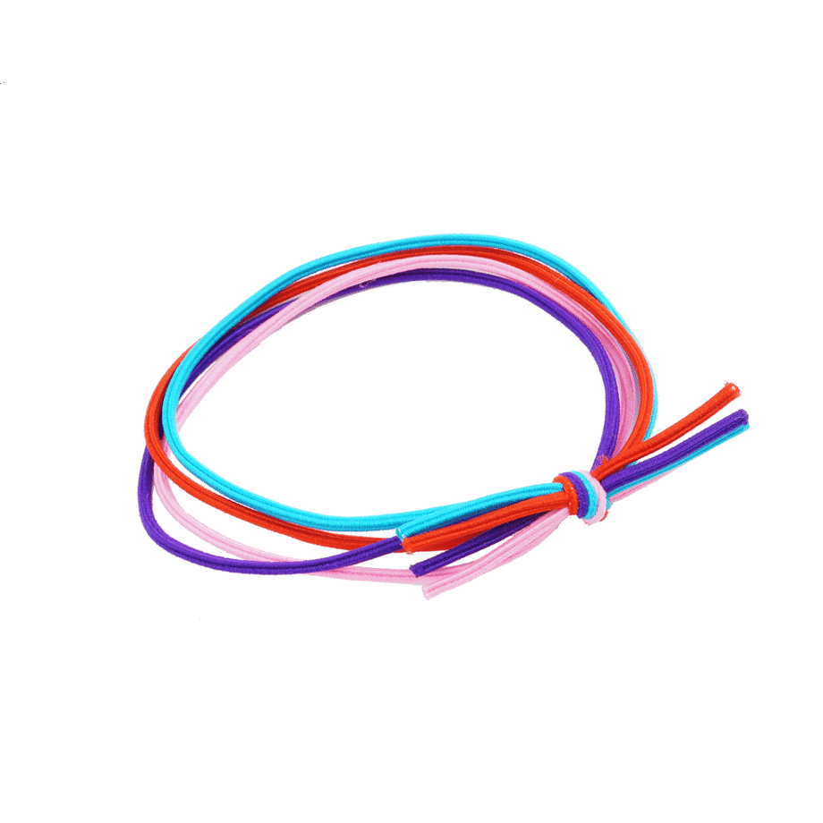 5ac881ea5496ff79a8001a37