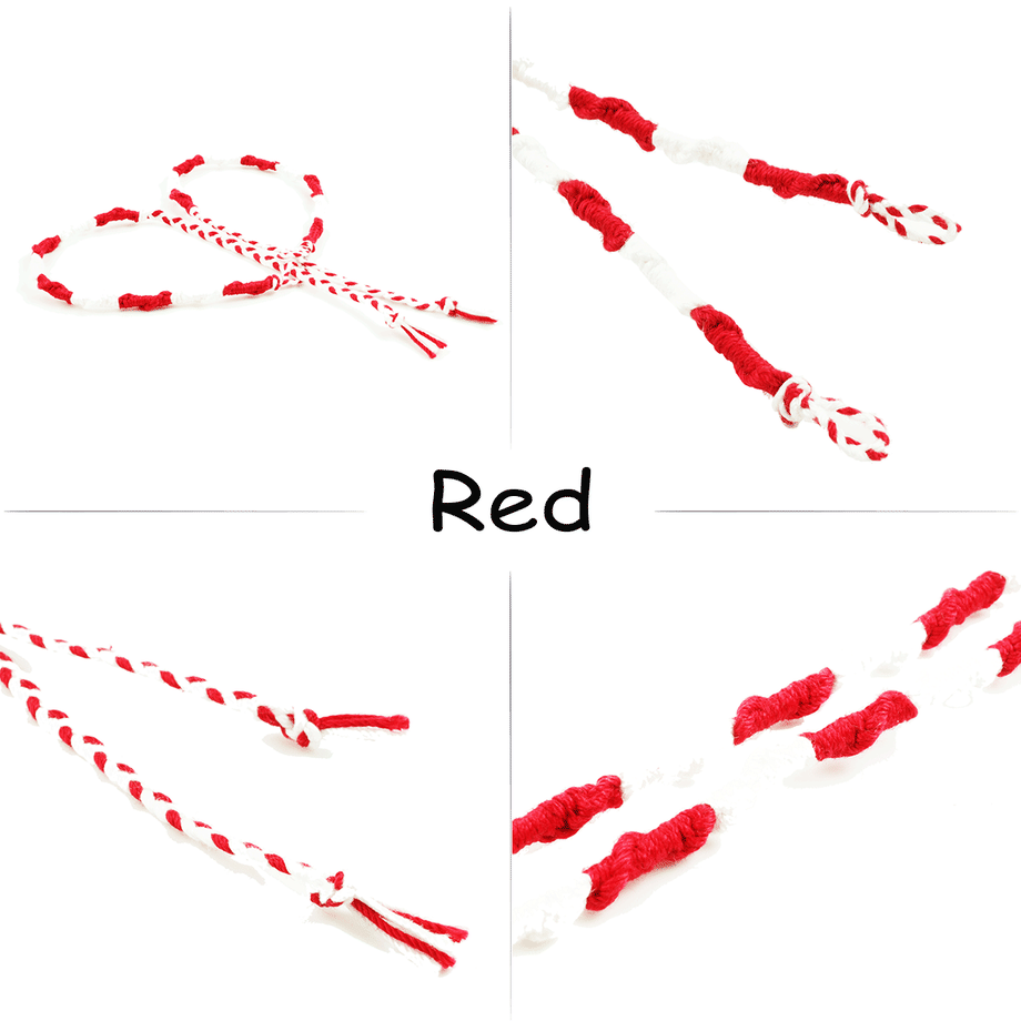 6253c2f57289547337d2ccb6