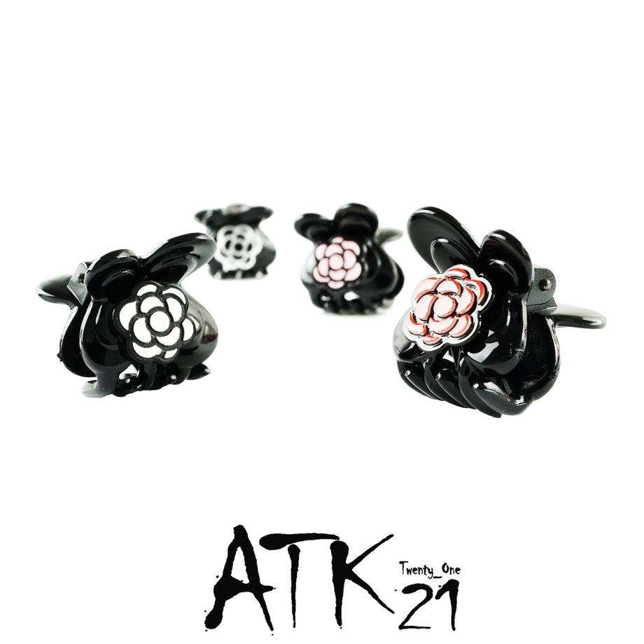 5ffe848ada019c261fab1675