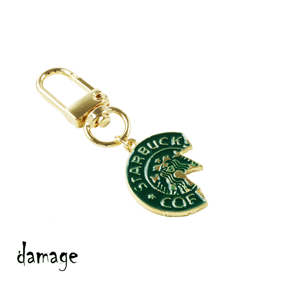 5ebcf592cee9ea1e2c149a45