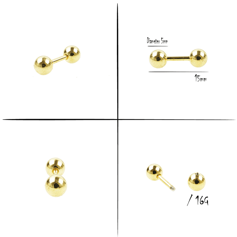 5d493bd62e89b77824ea5b51