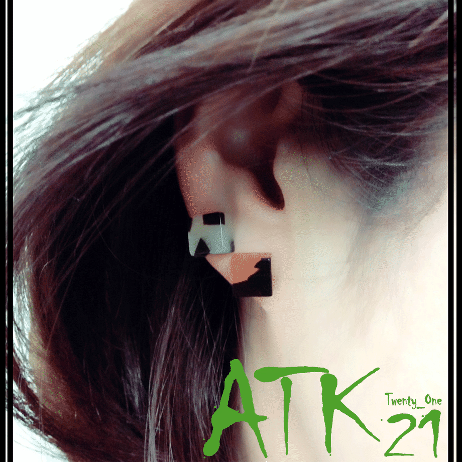 58eb3c8902ac641c640161a0