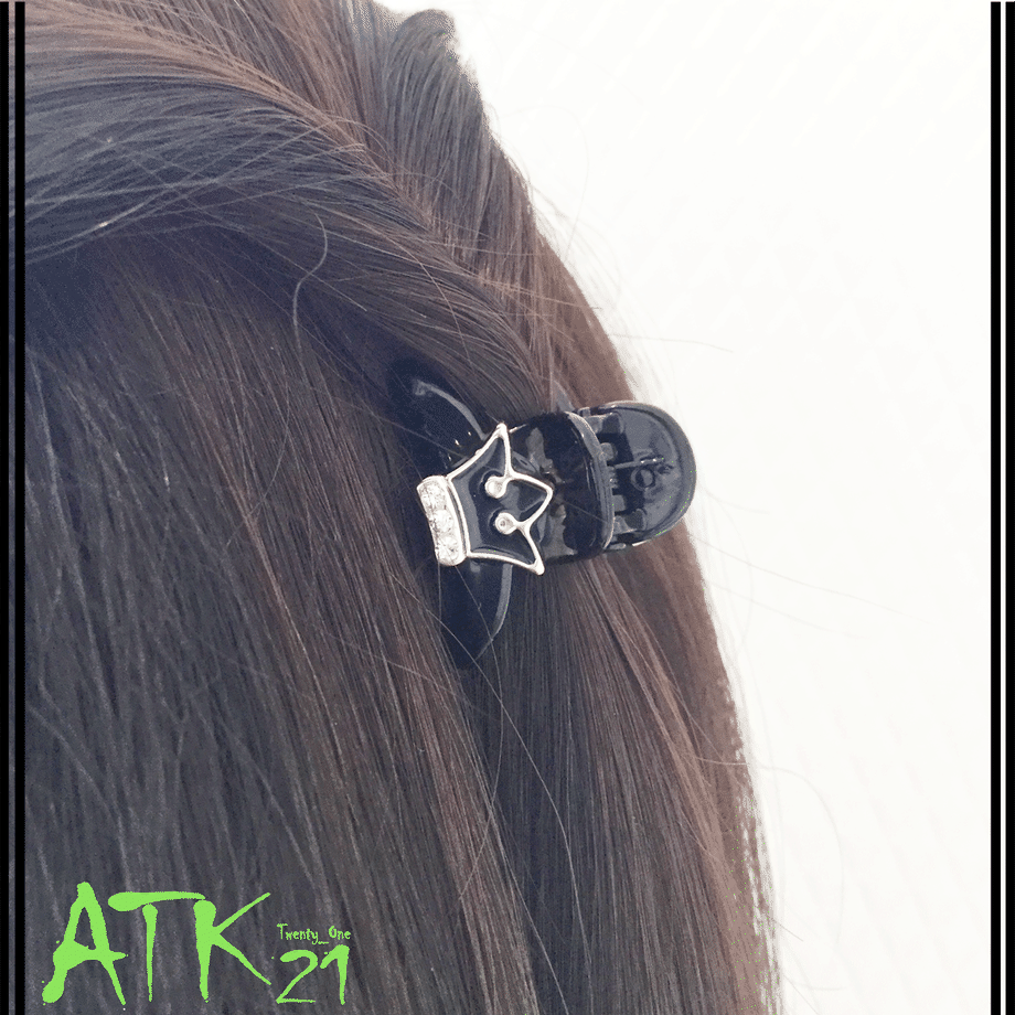 5aa2369b6bf1391647001929