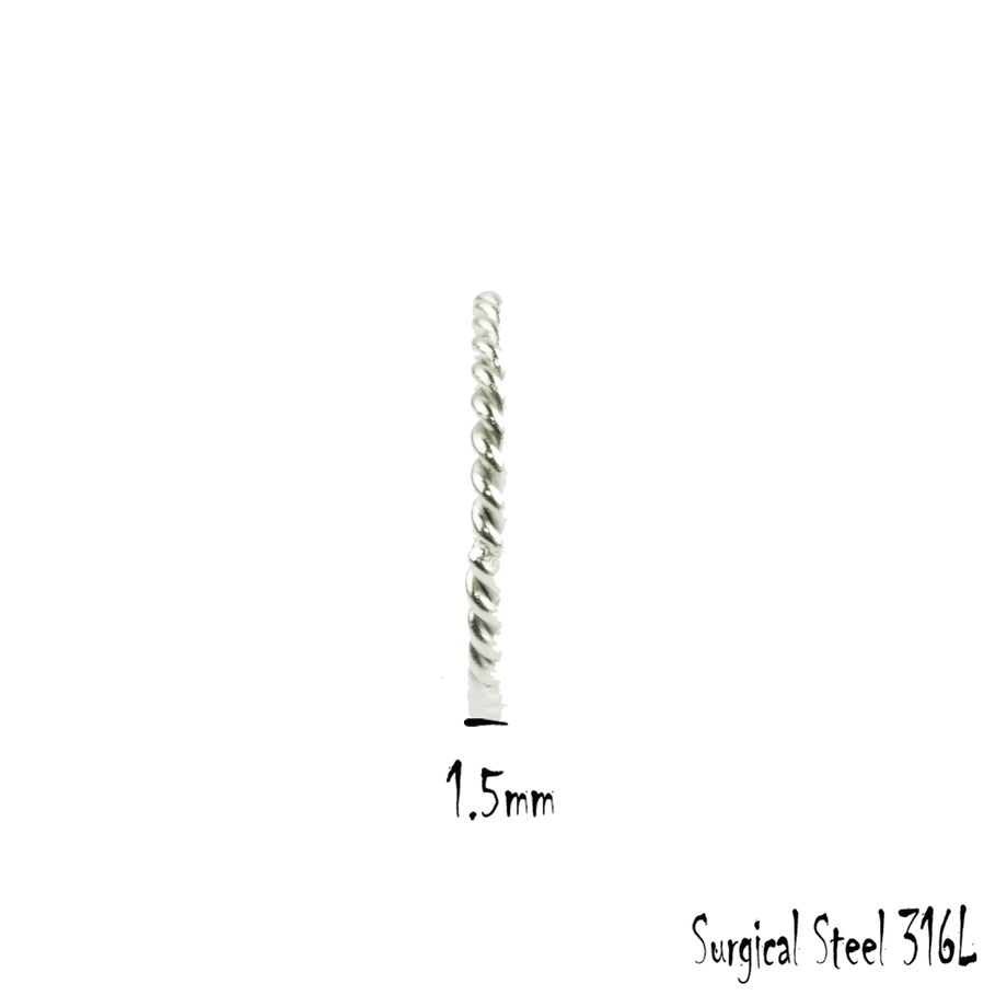 5ad470205f78667646000854