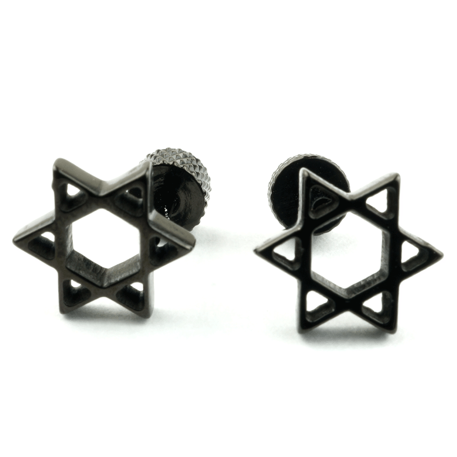 56b467a63cd482cada001000