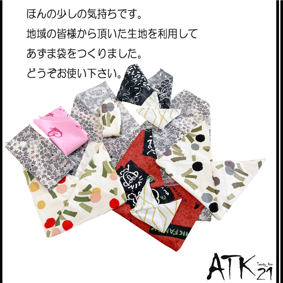 604b19a8318625218ffbafe1