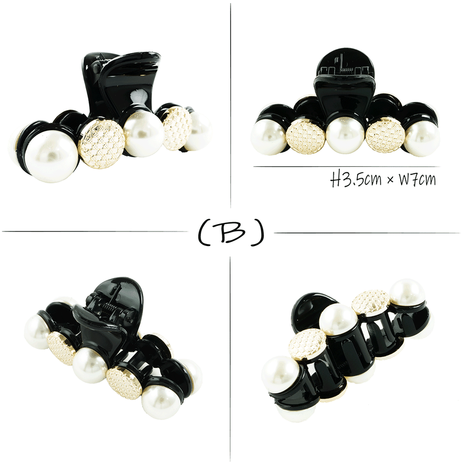 600d35956e84d55a9495f178