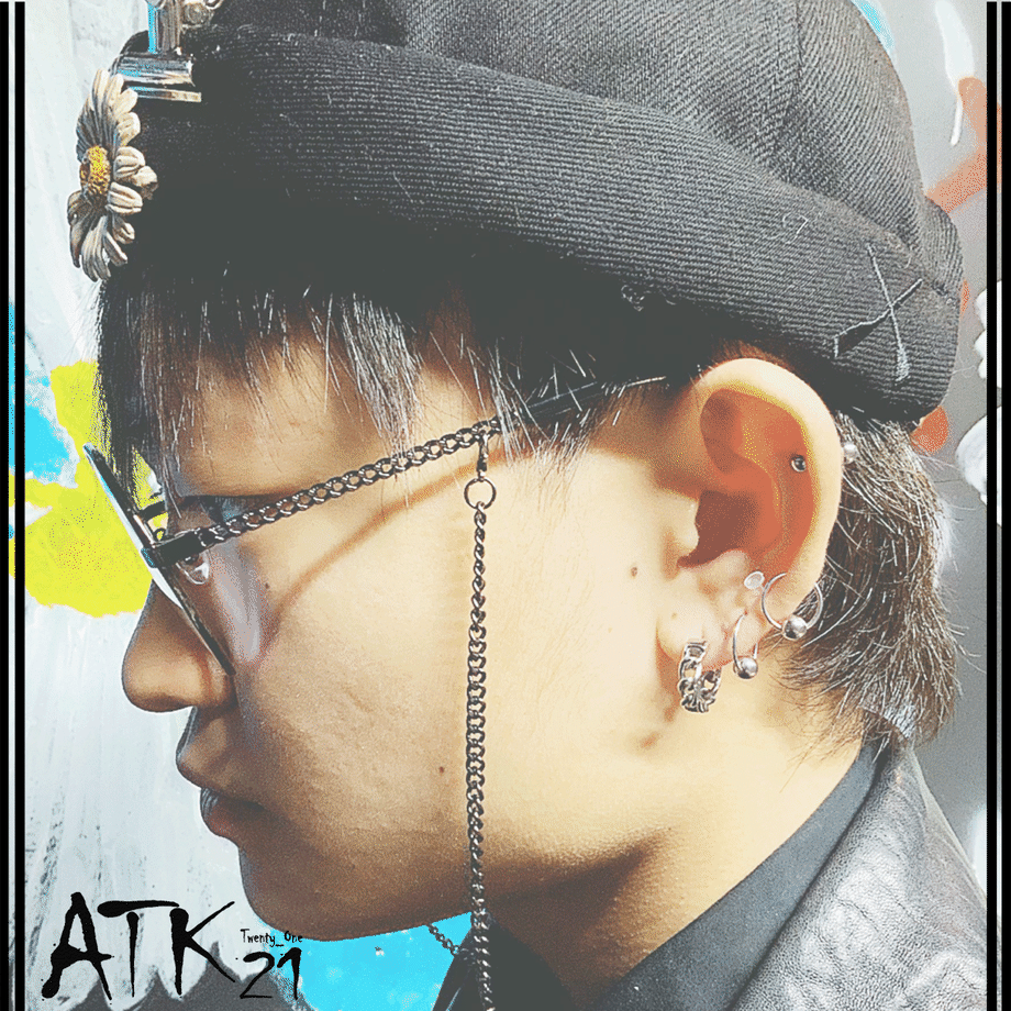 5e4a243dc78a536a80673c47