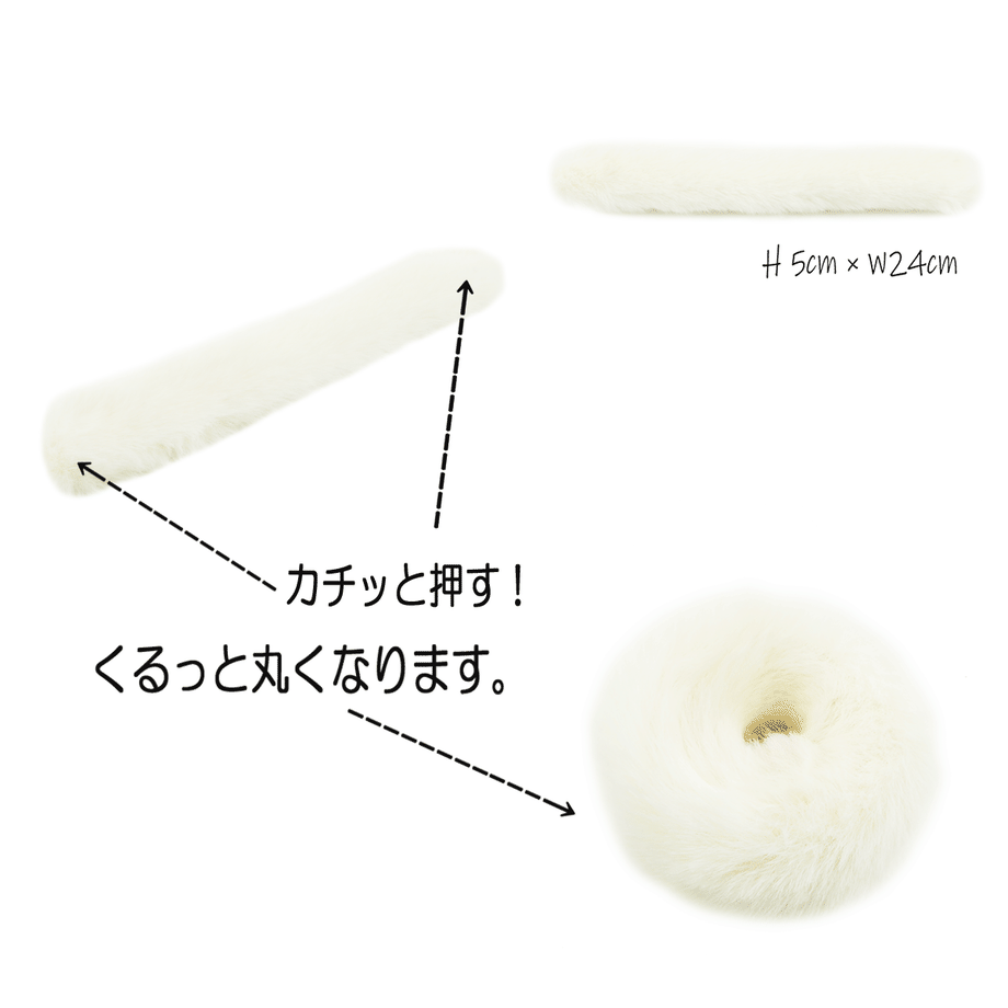 5fc4f2cbda019c5ac21a9227