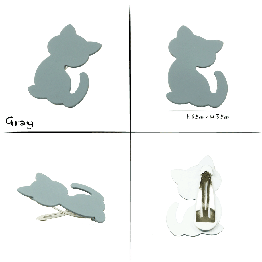 5e29b08f94cf7b1cf301b9ca