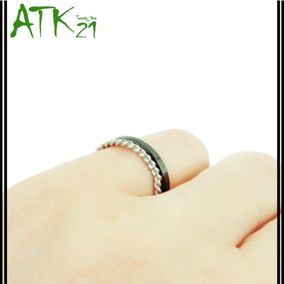 5ad46771122a7d7c1e00088c