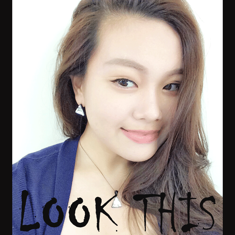 5795a41c99c3cd742800091a