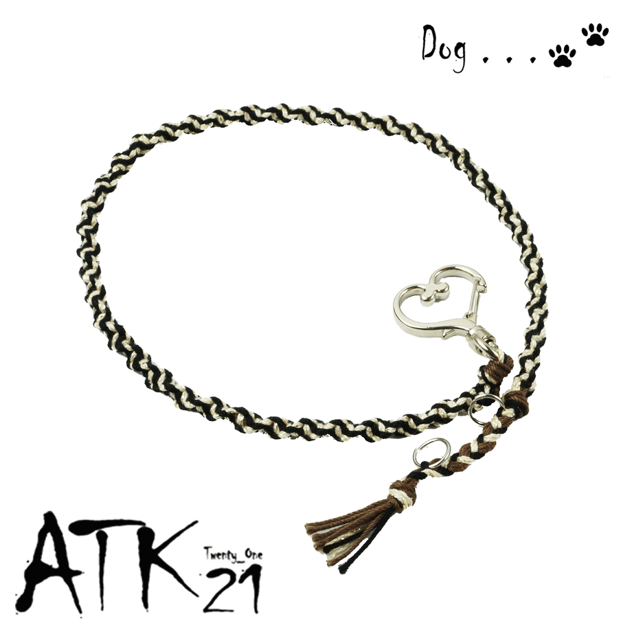 5da6cd2c745e6c142a953467