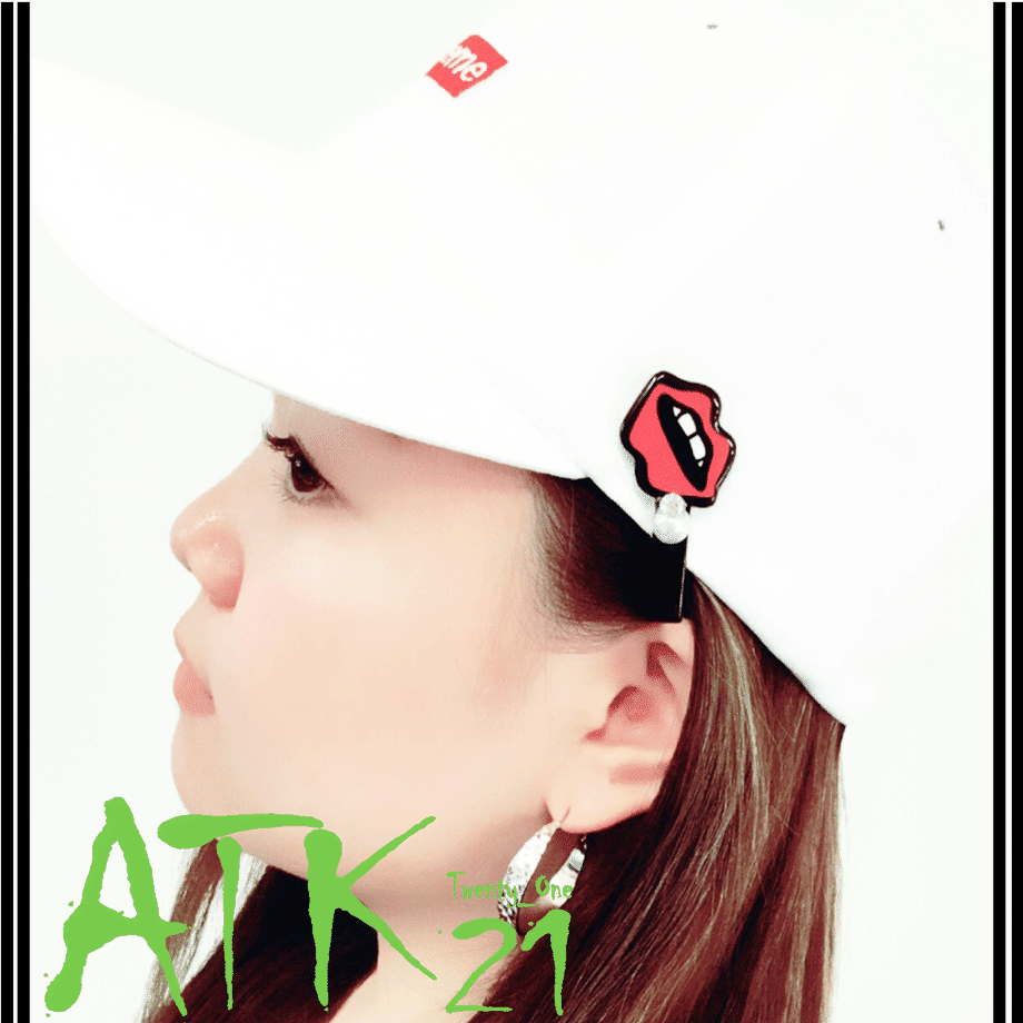 5940f60df22a5b714600090d