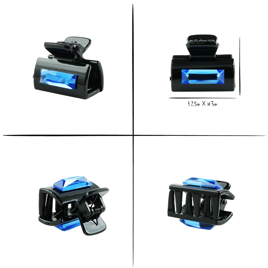 5c7641db3b6365442a7908ca