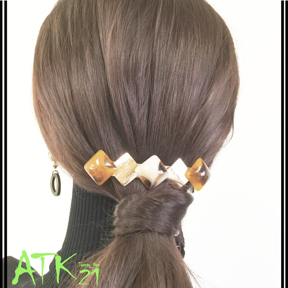 5aa8a508a6e6ee4d480004fc