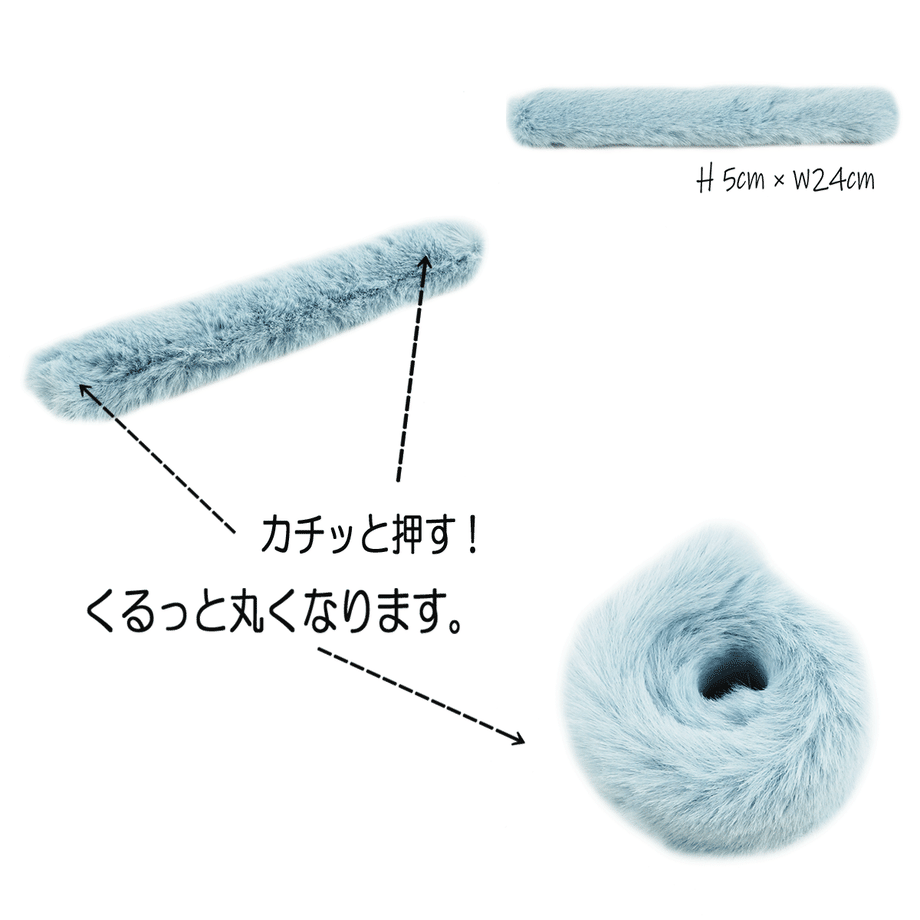 5fc4f2cbda019c5ac21a9227