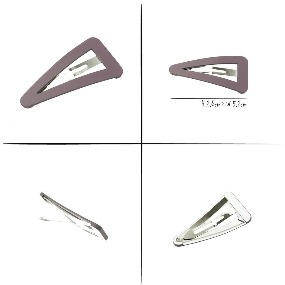 5dd253abc6aeea3cc4d2b44d