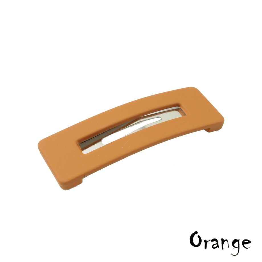 5d9af882745e6c79dc27c5f7