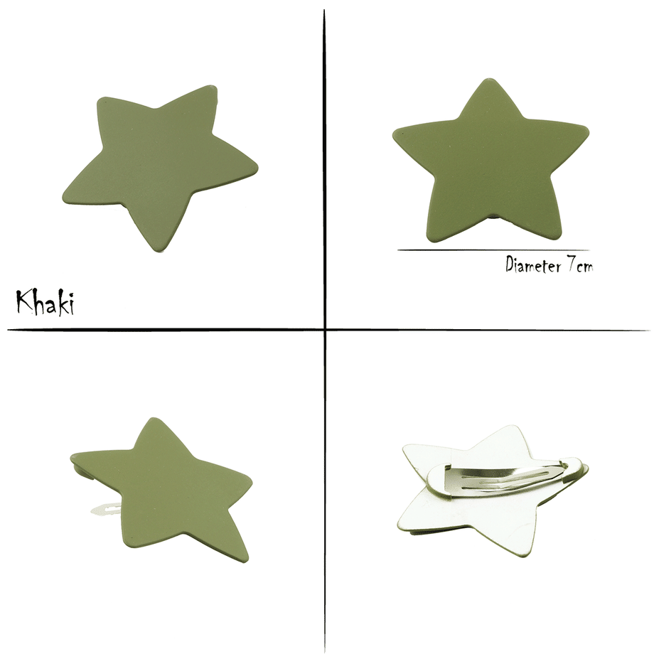 5e29a09ccf327f7199f2d8c1