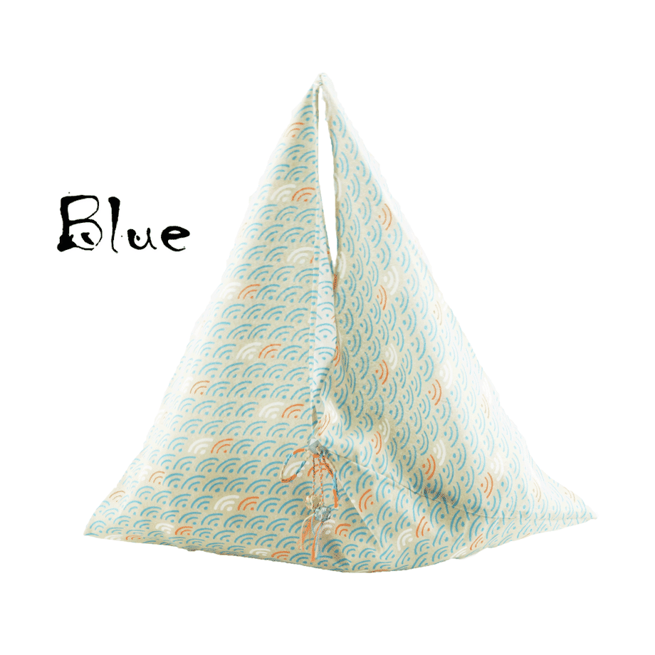 5ee88360d26fa501407b03ec